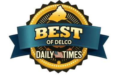 Best of Delco Daily Times Steph's Pet Sitting