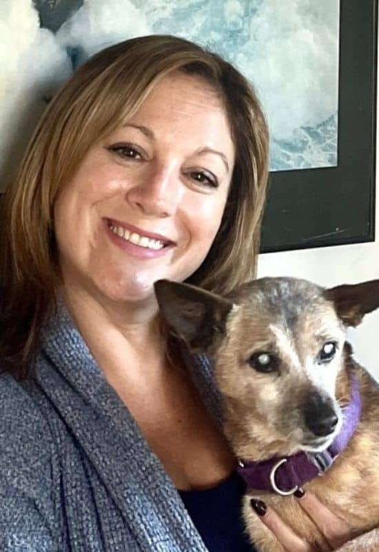 Jess Daly - Steph's Pet Sitting Jess Daly - Steph's Pet Sitting