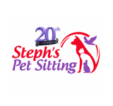 Steph's Pet Sitting