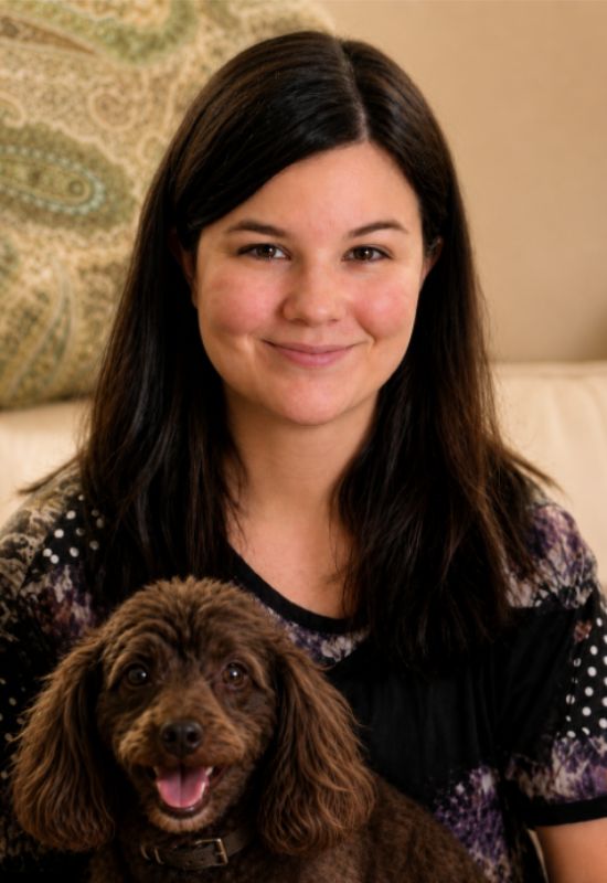Kerri - stephs pet sitting new Kerri - stephs pet sitting new