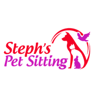 Steph's Pet Sitting