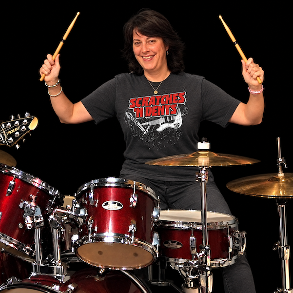 Steph drumming image v2